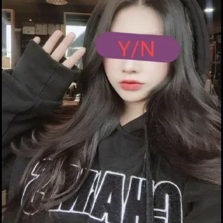 🌚 emoji Milik @wani_a Telegram sticker 4 of 11