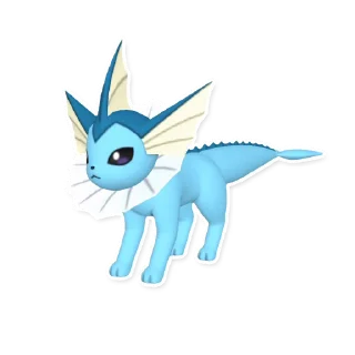 🐟 emoji Advos Videos Telegram sticker 2 of 7