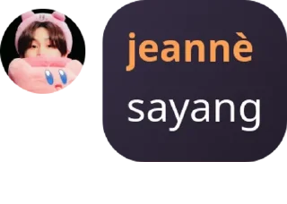💆‍♂️ emoji ebew pack by @QuotLyBot Telegram sticker 9 of 120