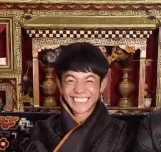 Sticker from 𝖓𝖚𝖑𝖑𝖕𝖙𝖗 videos