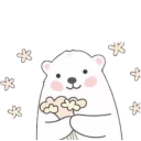 💐 emoji SASAGEYO SASAGEYO Telegram sticker 9 of 13