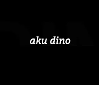 🦕 emoji dion oi oi Telegram sticker 13 of 40