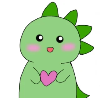 😋 emoji imupp Telegram sticker 2 of 28