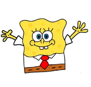 🫡 emoji imupp Telegram sticker 4 of 28