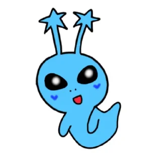 🔥 emoji imupp Telegram sticker 15 of 28
