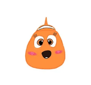 🚌 emoji imupp Telegram sticker 10 of 28
