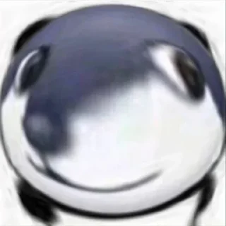 📣 emoji 西港中介业务 @FDCCLJ Telegram sticker 19 of 115