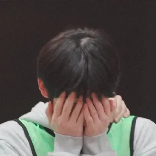 Sticker from sticker pack suno by 𝐊