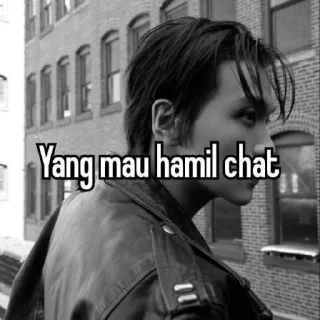 🤣 emoji Axl Telegram sticker 9 of 55