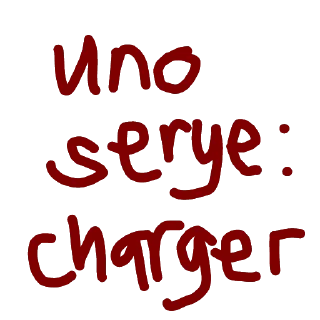 🔌 emoji wala lang bored ako Telegram sticker 23 of 118