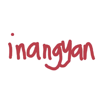 😭 emoji wala lang bored ako Telegram sticker 16 of 118
