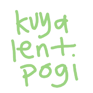 ❤️ emoji wala lang bored ako Telegram sticker 21 of 118