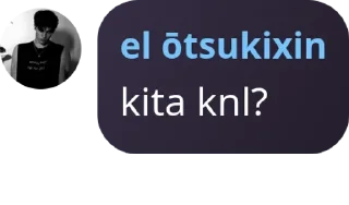 🔏 emoji bkp dunia pack by @QuotLyBot Telegram sticker 11 of 120