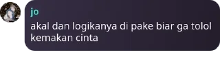 ◼️ emoji bkp dunia pack by @QuotLyBot Telegram sticker 9 of 120