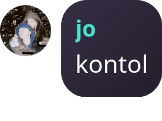 🧑‍🎨 emoji bkp dunia pack by @QuotLyBot Telegram sticker 4 of 120