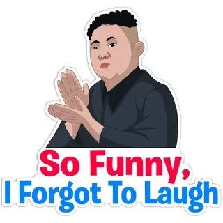 🙂 emoji Indian Memes 2 ⭐ Telegram sticker 7 of 12
