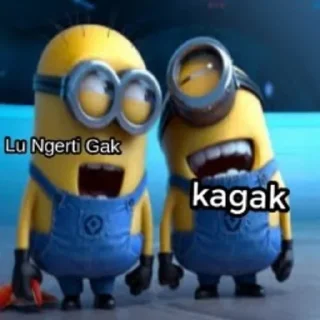 😐 emoji Kapten Packs 2 Telegram sticker 5 of 84
