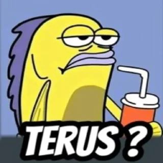 😶 emoji Kapten Packs 2 Telegram sticker 14 of 84