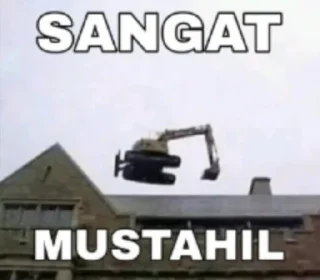 Sticker from ellak @whoheiss