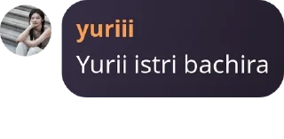 🧍‍♀️ emoji hengker pro geming😹😈 pack by @QuotLyBot Telegram sticker 18 of 110