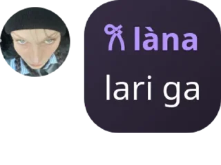 🌸 emoji hengker pro geming😹😈 pack by @QuotLyBot Telegram sticker 21 of 110