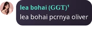 🙋‍♀️ emoji hengker pro geming😹😈 pack by @QuotLyBot Telegram sticker 10 of 110