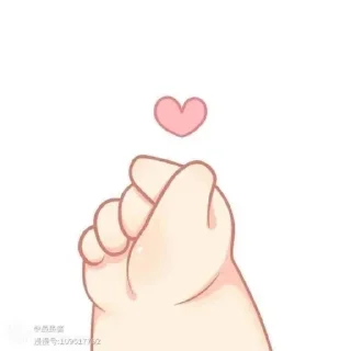 🐇 emoji Panda the sticker queen Telegram sticker 21 of 120