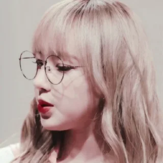 🌷 emoji ★˖࣪ Cheng Xiao @ghosterboom Telegram sticker 22 of 27