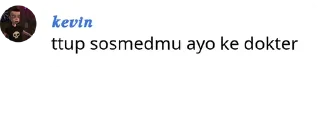 💀 emoji gausah ama gemini Telegram sticker 18 of 39