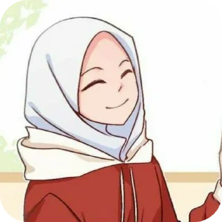 😊 emoji Wee Telegram sticker 19 of 21