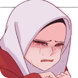 🥺 emoji Wee Telegram sticker 15 of 21