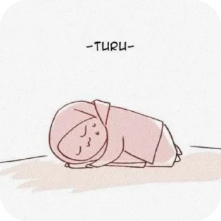 📝 emoji WEE ! Telegram sticker 11 of 45