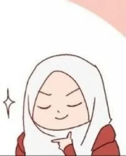 🗿 emoji WEE!! Telegram sticker 6 of 32