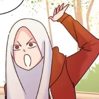 😐 emoji WEE!! Telegram sticker 15 of 32
