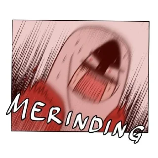 🤲 emoji WEE ! Telegram sticker 13 of 45