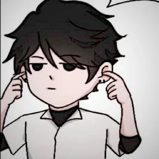 😐 emoji WEE!! Telegram sticker 21 of 32