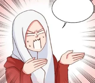 😓 emoji WEE!! Telegram sticker 17 of 32