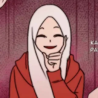 😏 emoji WEE!! Telegram sticker 16 of 32