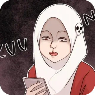 👄 emoji WEE ! Telegram sticker 19 of 45