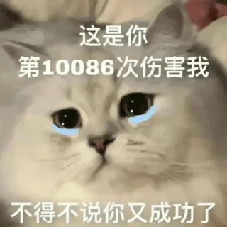 ❤️ emoji 小鱼仔     @xiaoyuzaicc Telegram sticker 22 of 63