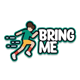🏃 emoji Filo GA Joiners Hub Telegram sticker 7 of 49