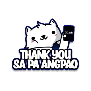 🧧 emoji Filo GA Joiners Hub Telegram sticker 14 of 49