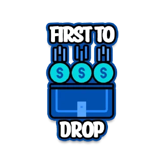 💵 emoji Filo GA Joiners Hub Telegram sticker 22 of 49