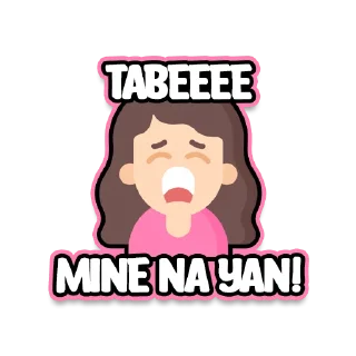 😭 emoji Filo GA Joiners Hub Telegram sticker 23 of 49