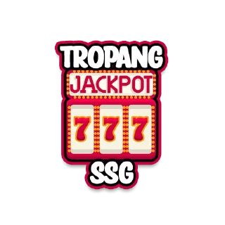 🎰 emoji Filo GA Joiners Hub Telegram sticker 9 of 49