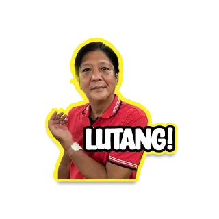 🥴 emoji Filo GA Joiners Hub Telegram sticker 24 of 49