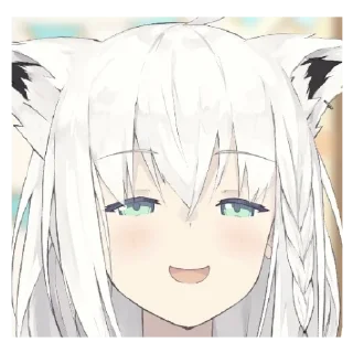 😁 emoji @akkinior pkp packs Telegram sticker 23 of 120