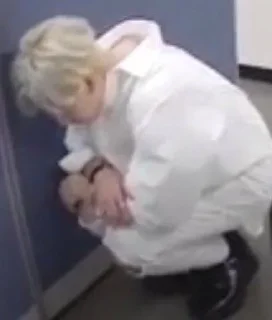 Sticker from — SKZ MEME @skztikel