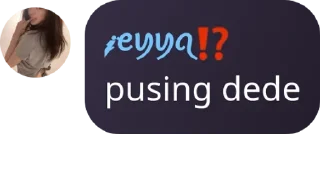 🐸 emoji mapii sampai gumoh pack by @QuotLyBot Telegram sticker 24 of 60
