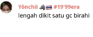 🫅 emoji mapii sampai gumoh pack by @QuotLyBot Telegram sticker 2 of 60